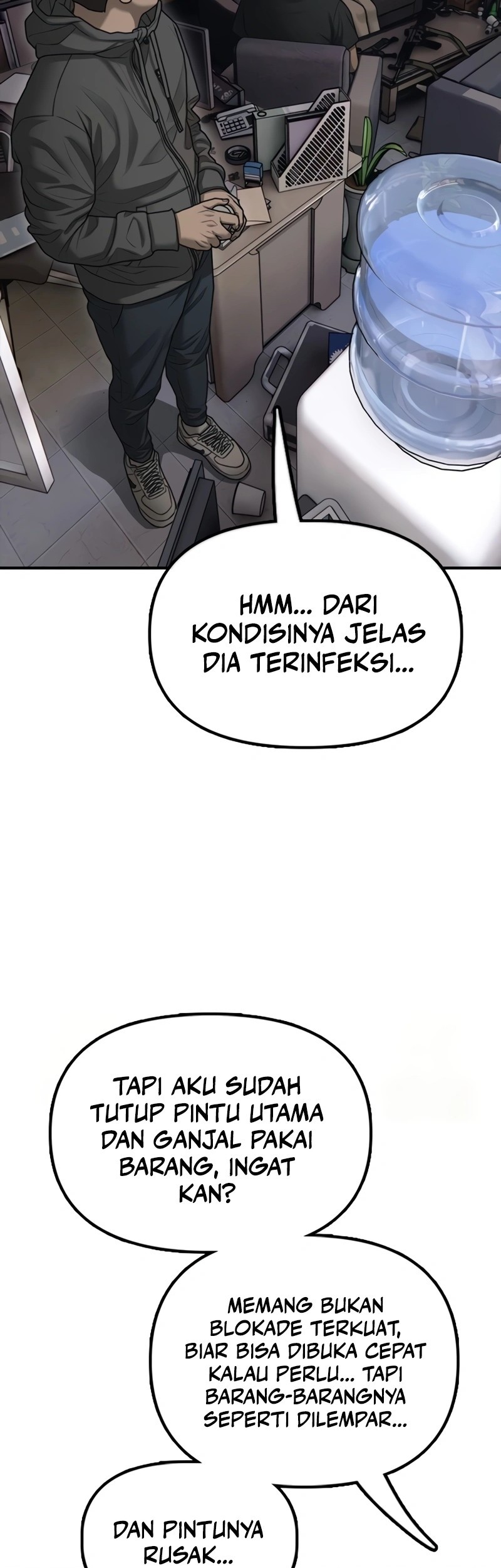Halaman 271