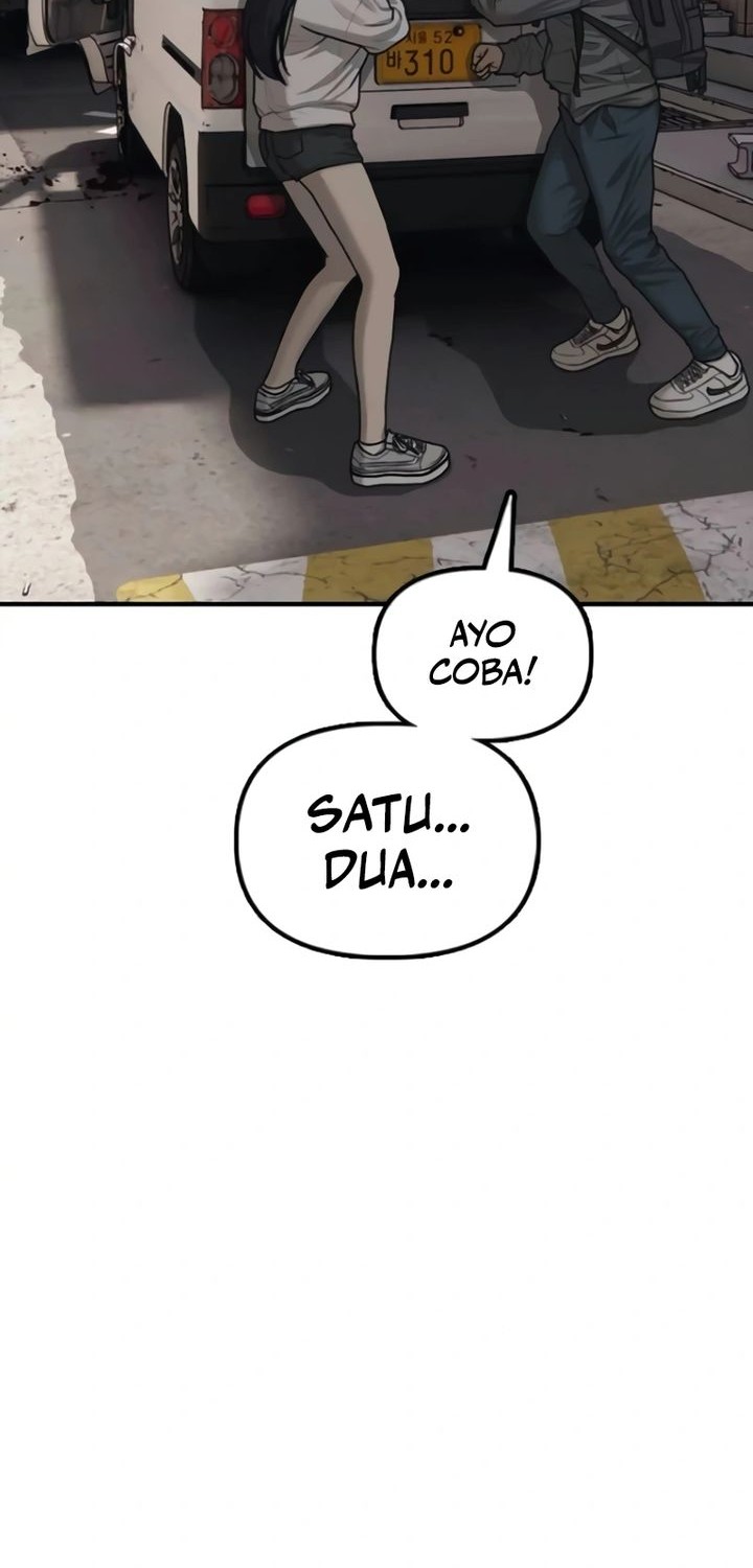 Halaman 446