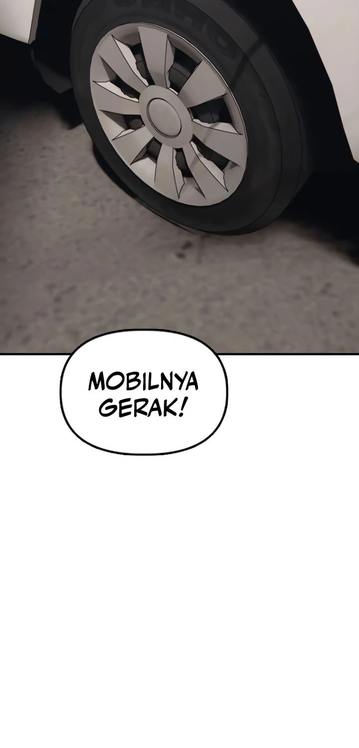 Halaman 448