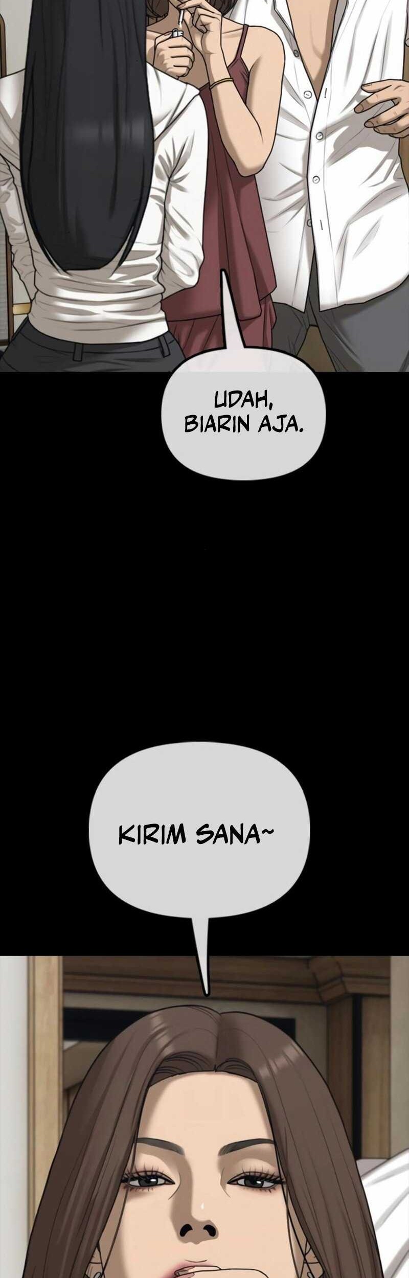 Halaman 664
