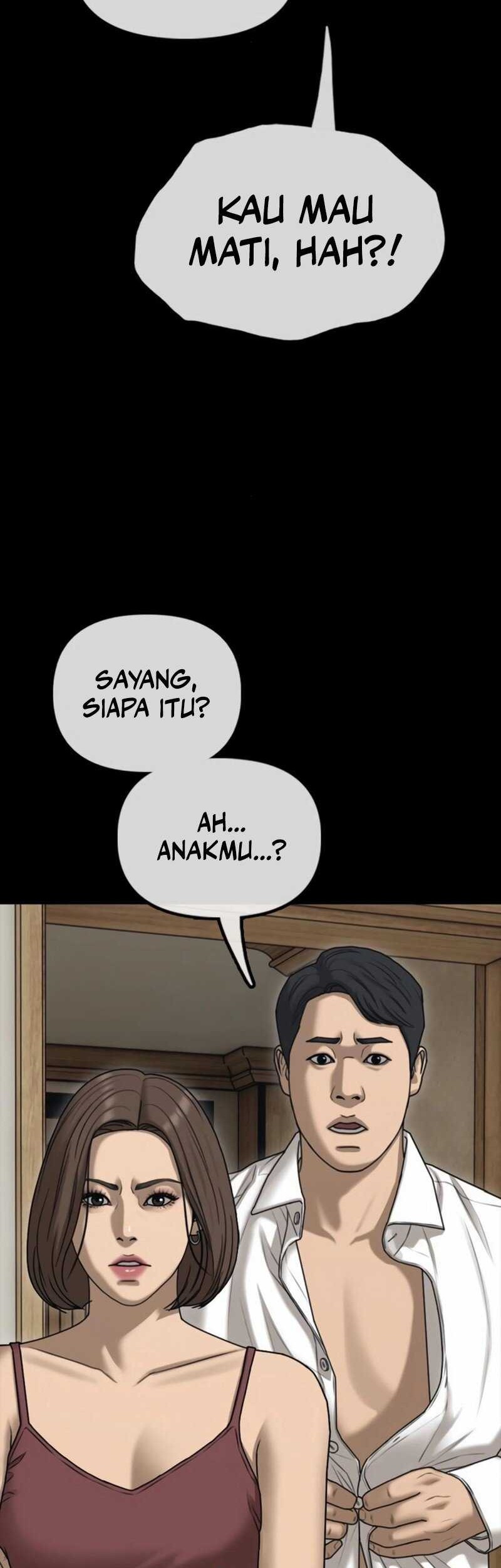Halaman 660