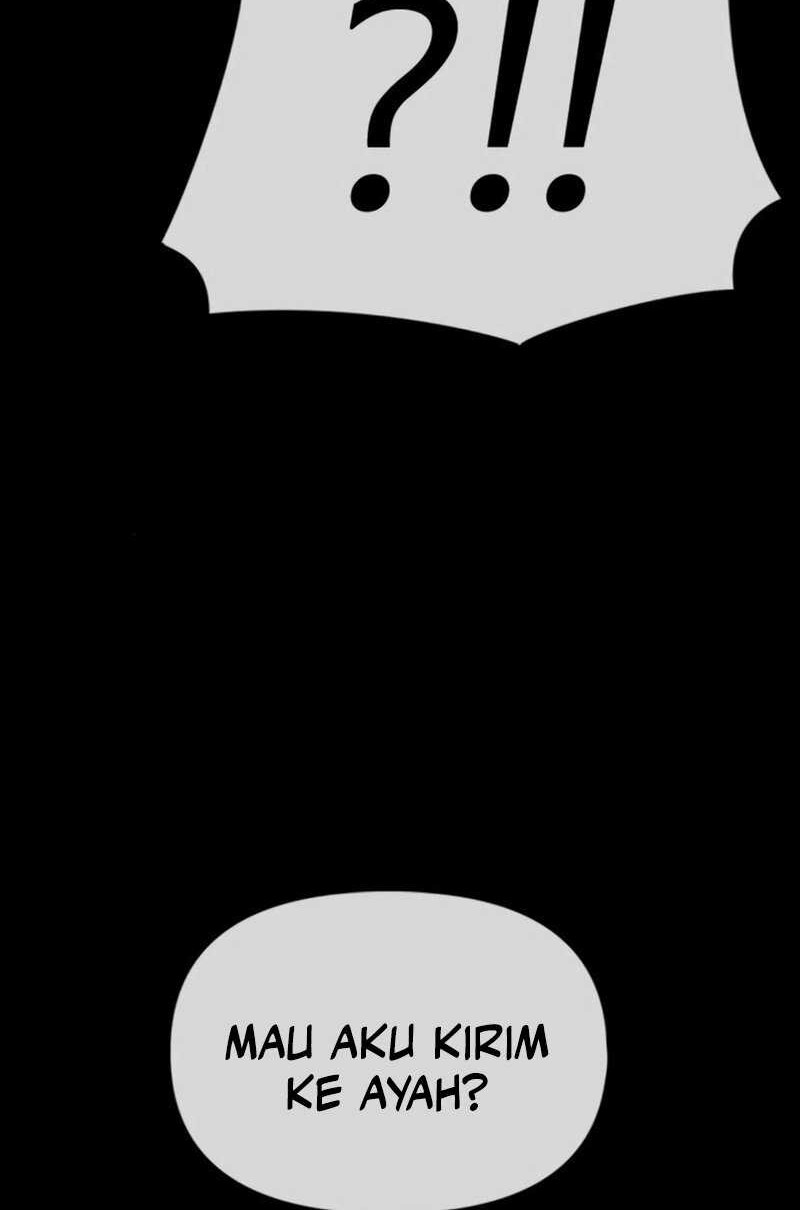 Halaman 662