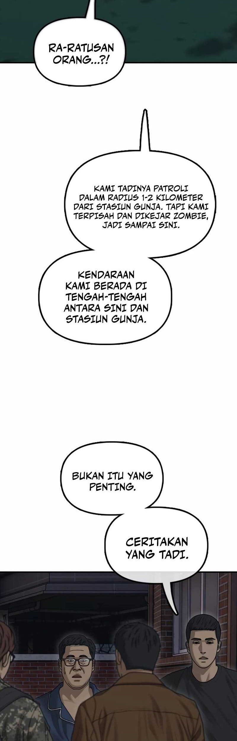 Halaman 393