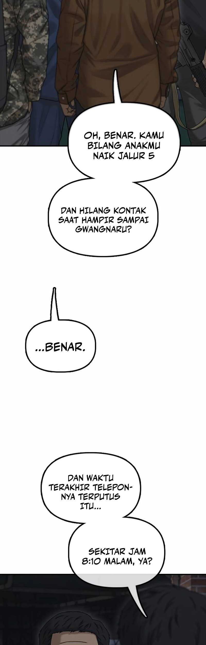 Halaman 394