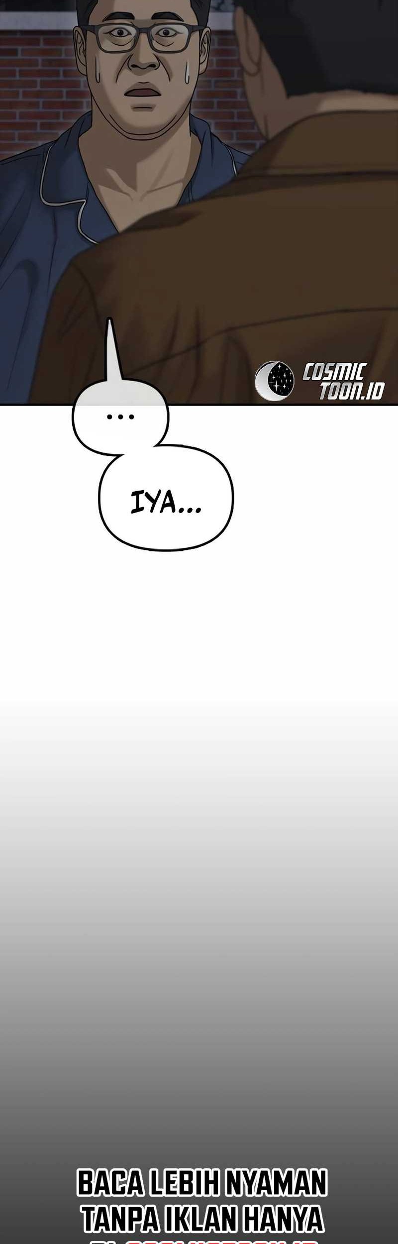Halaman 395
