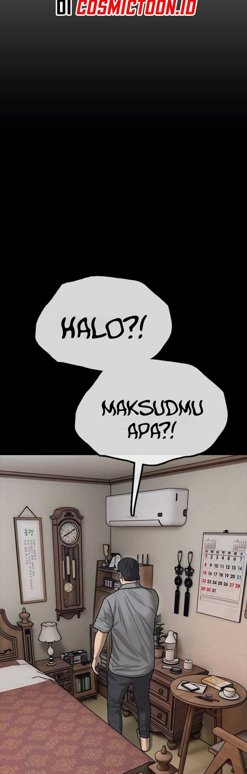 Halaman 396