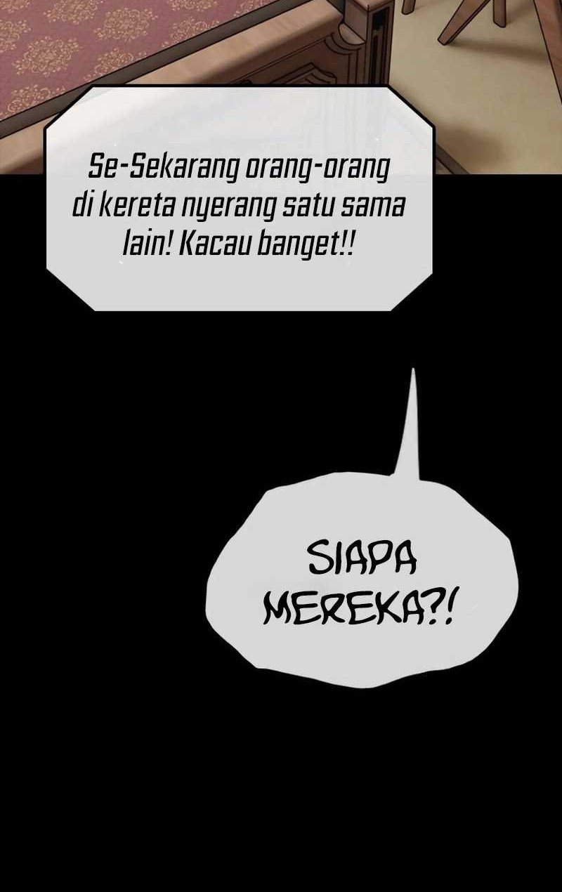Halaman 397
