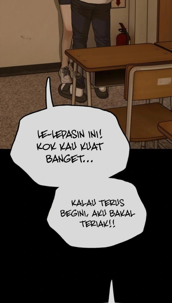 Halaman 254