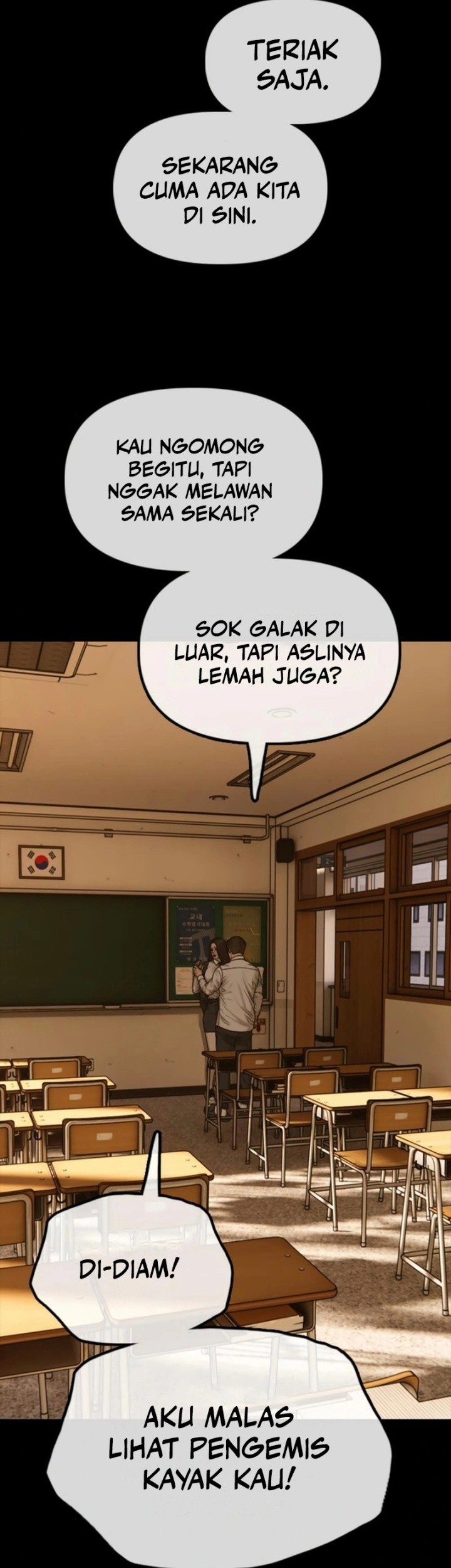 Halaman 255