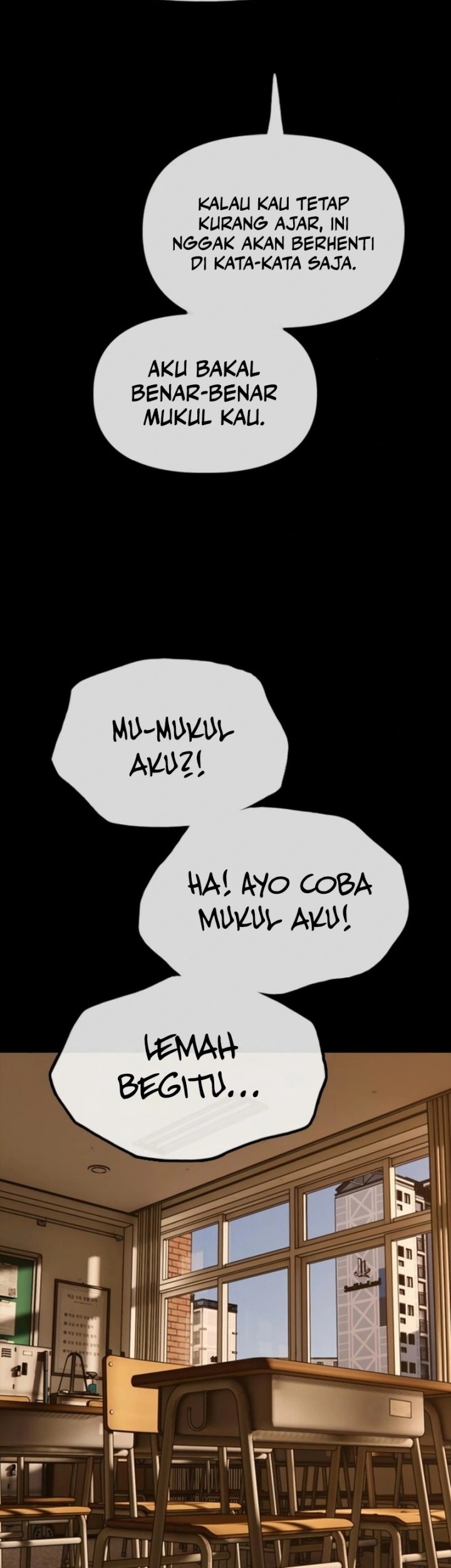 Halaman 256