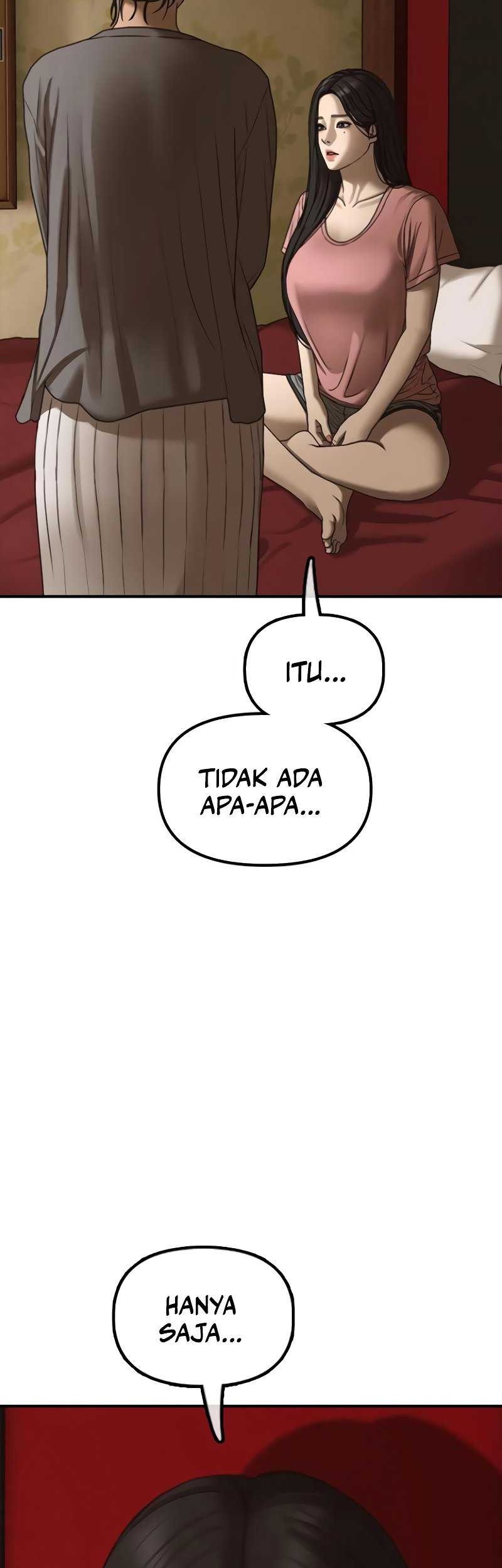 Halaman 573