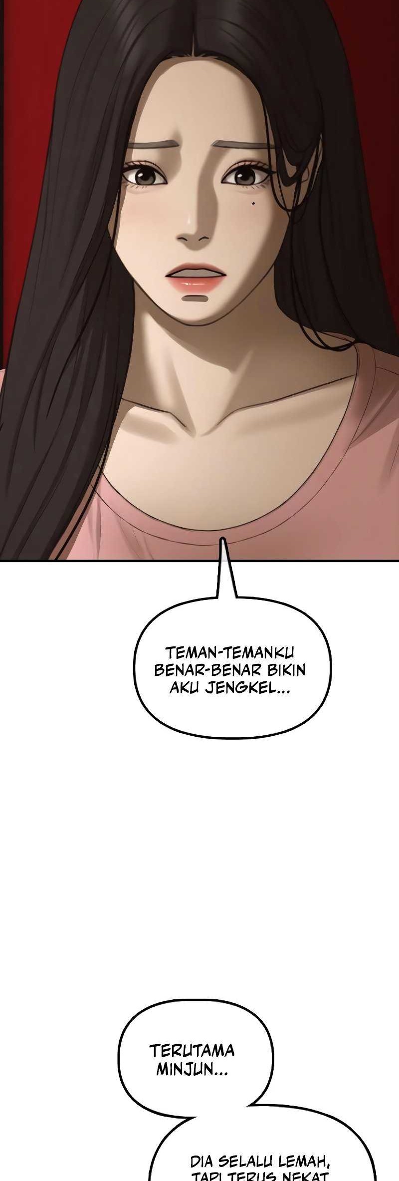 Halaman 574