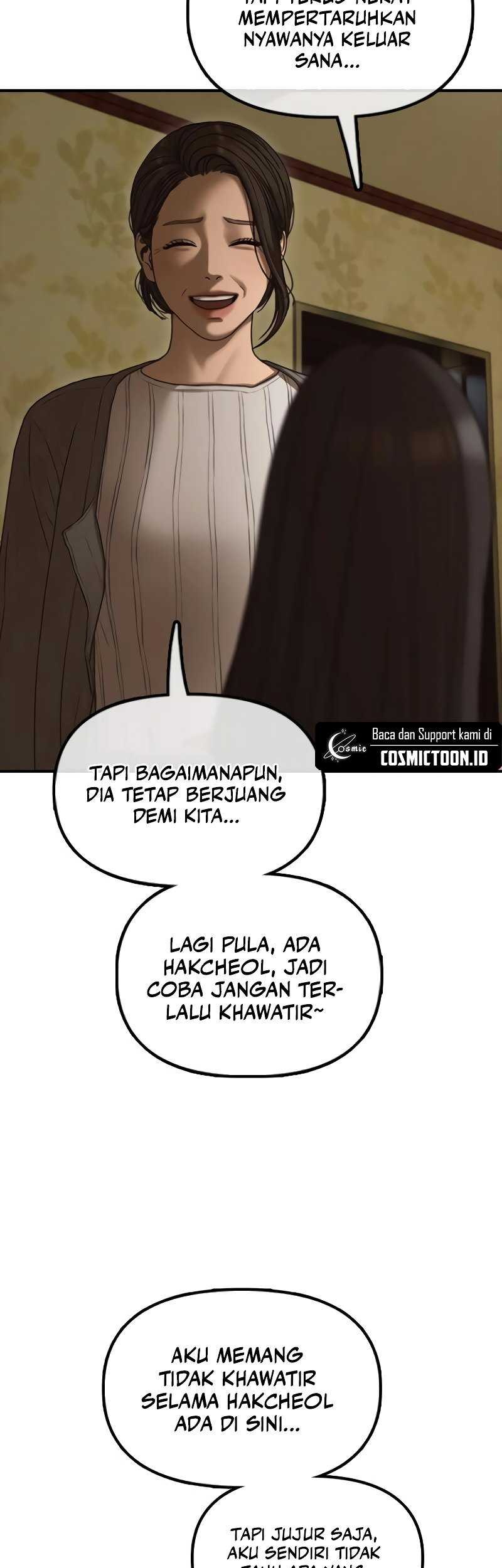 Halaman 575