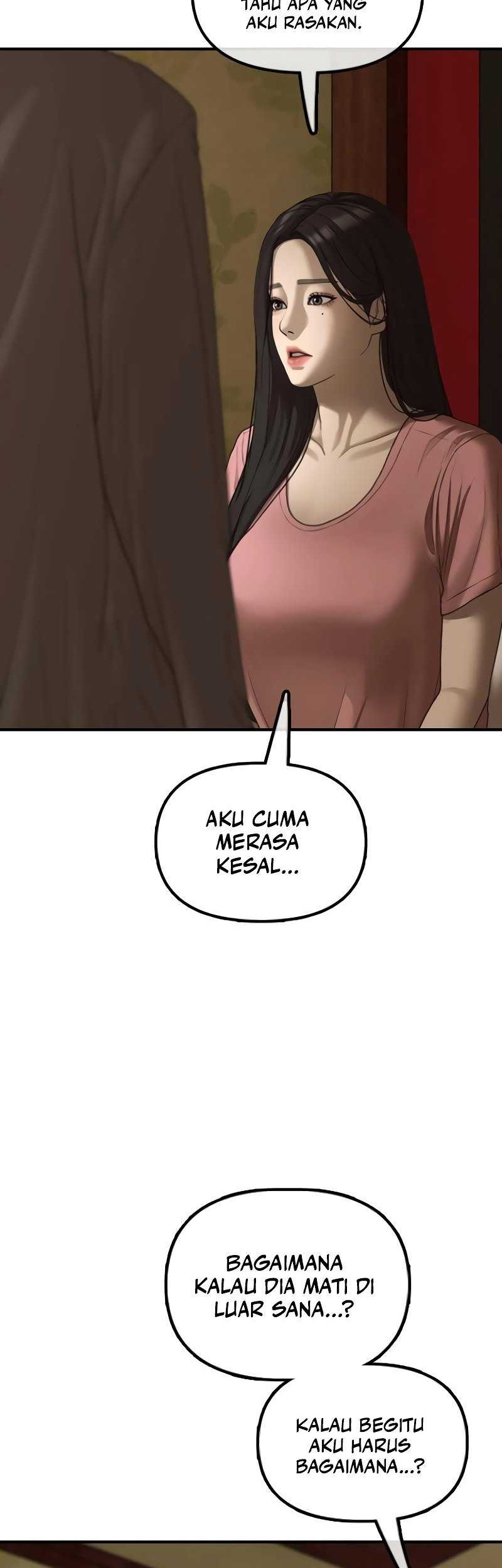 Halaman 576