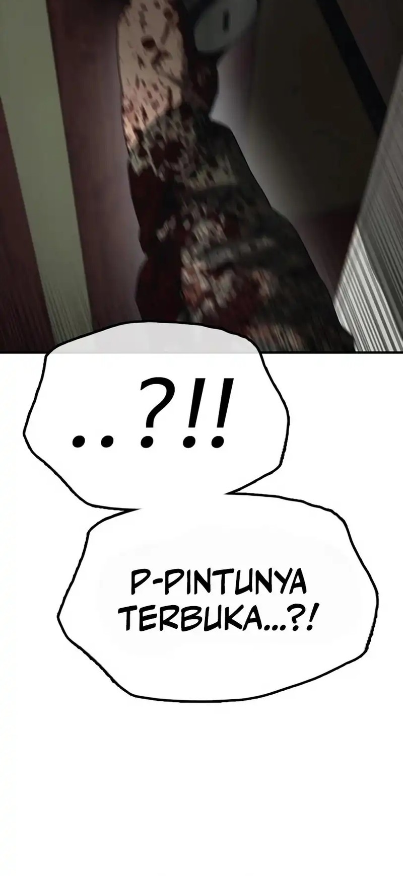 Halaman 163