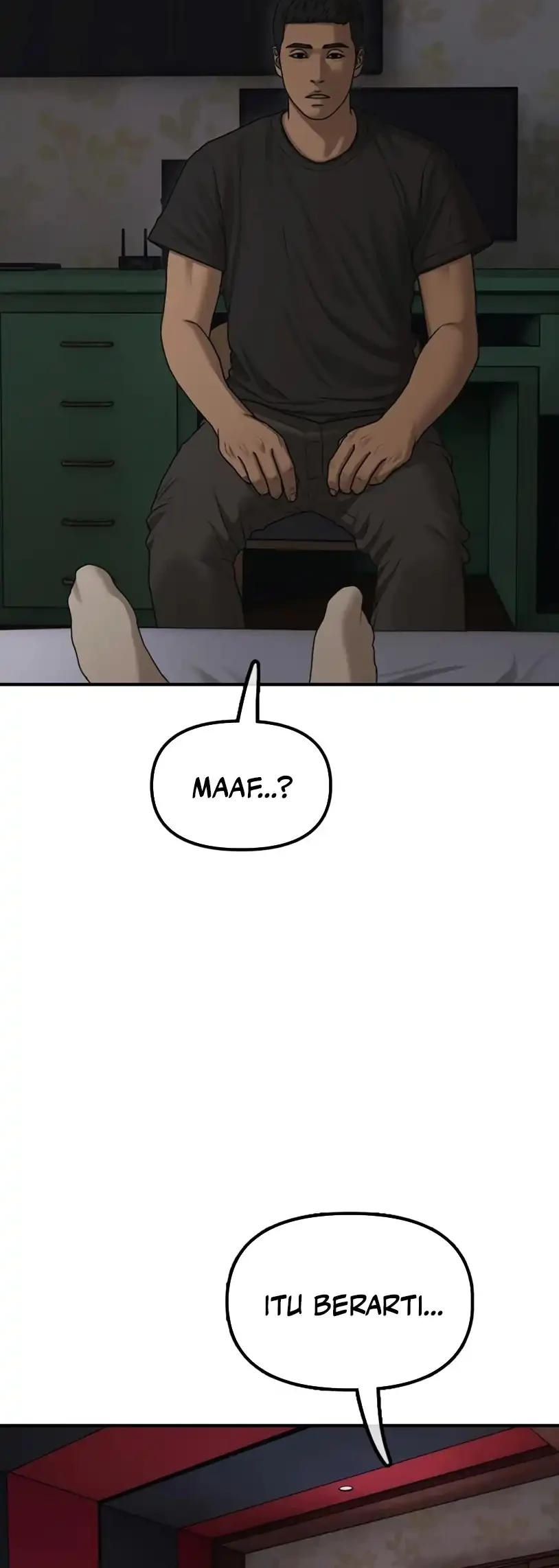 Halaman 795