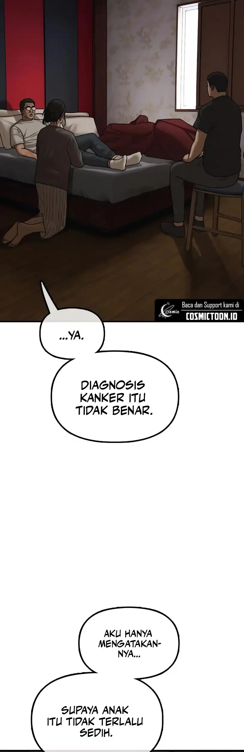 Halaman 796