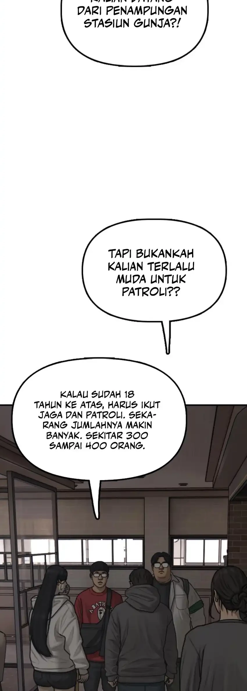Halaman 34