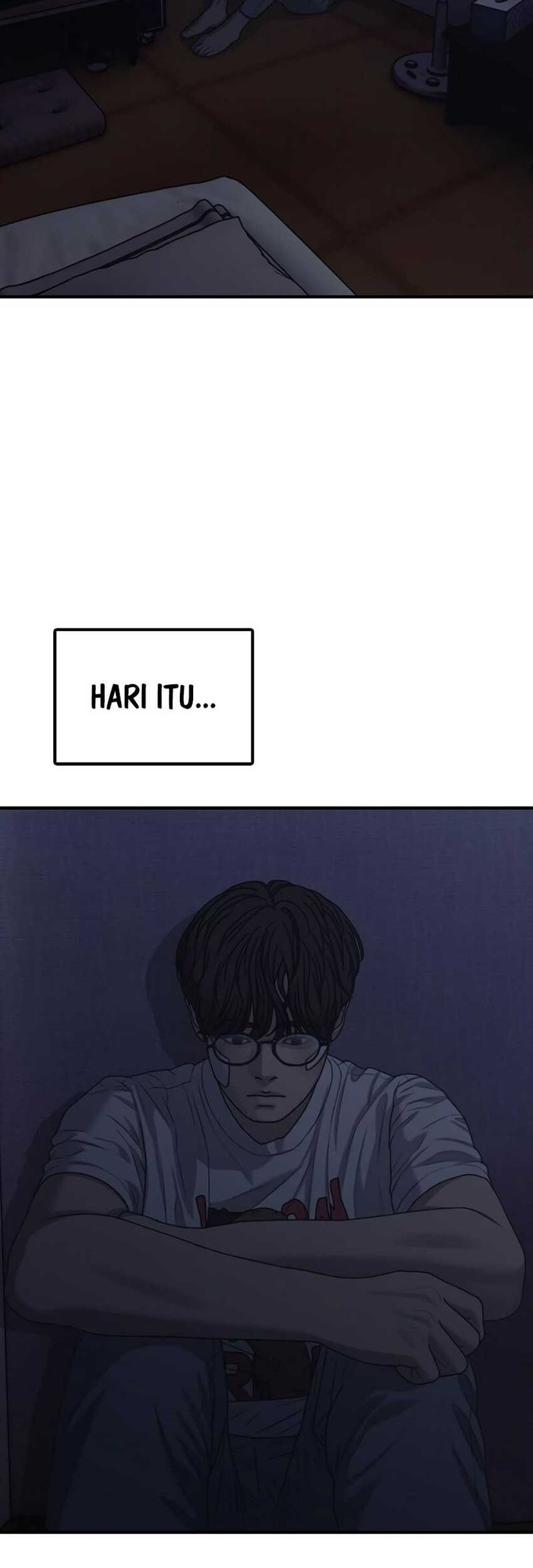 Halaman 903