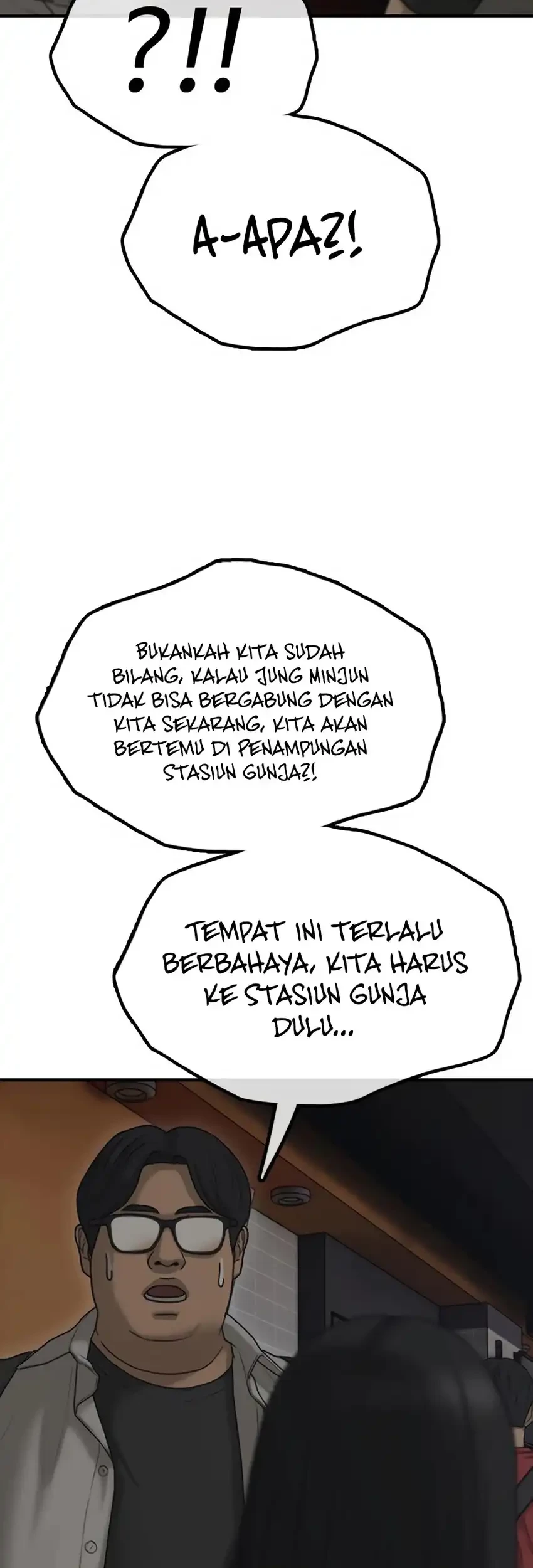 Halaman 249