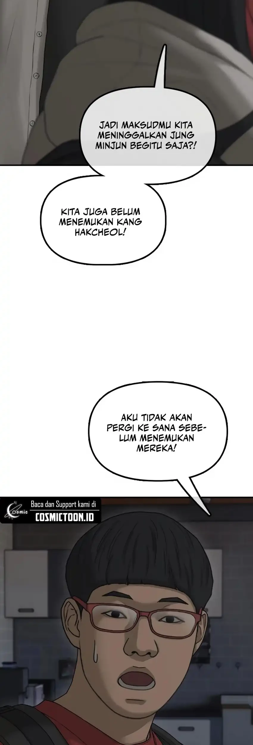 Halaman 250