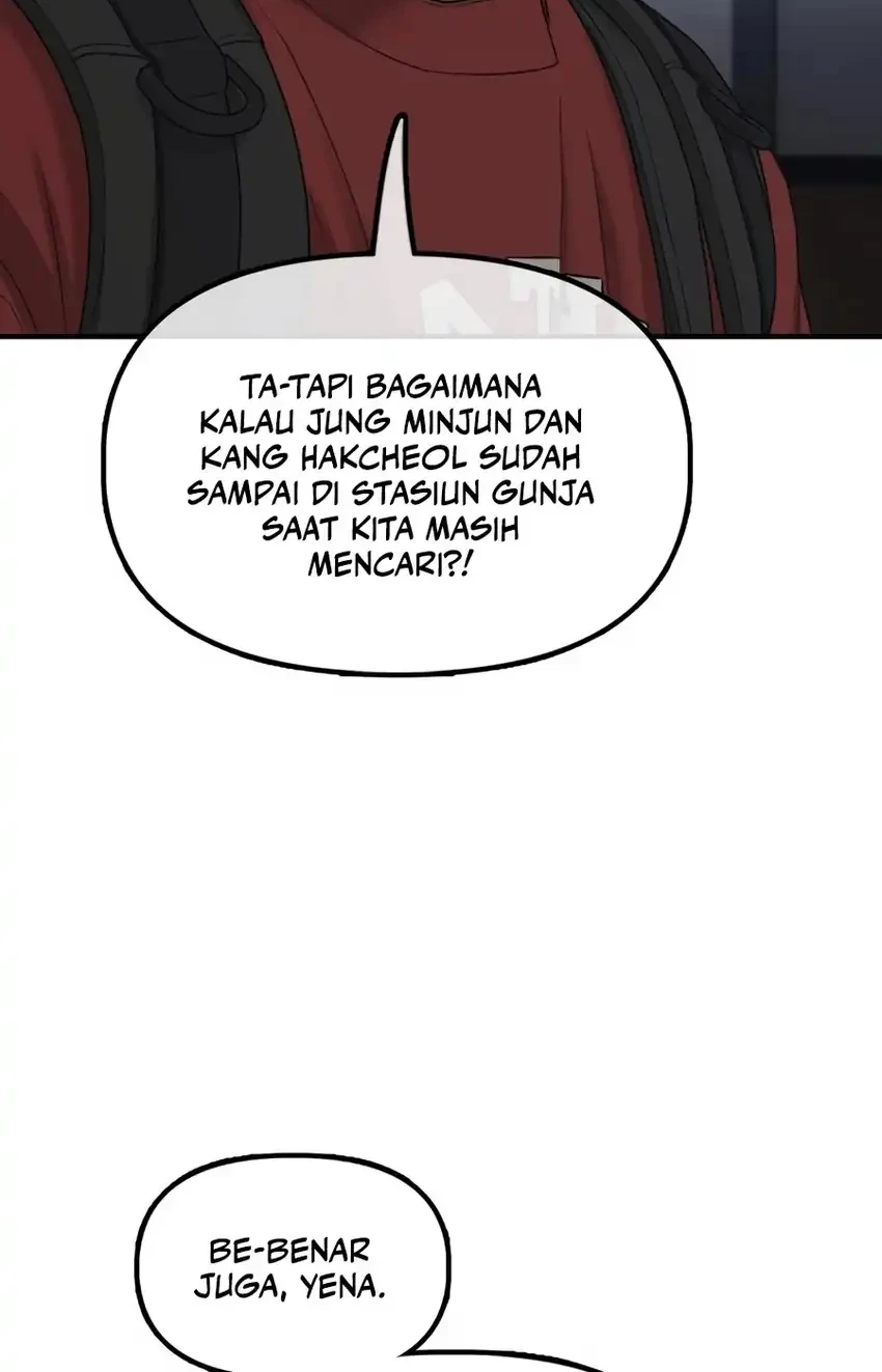 Halaman 251