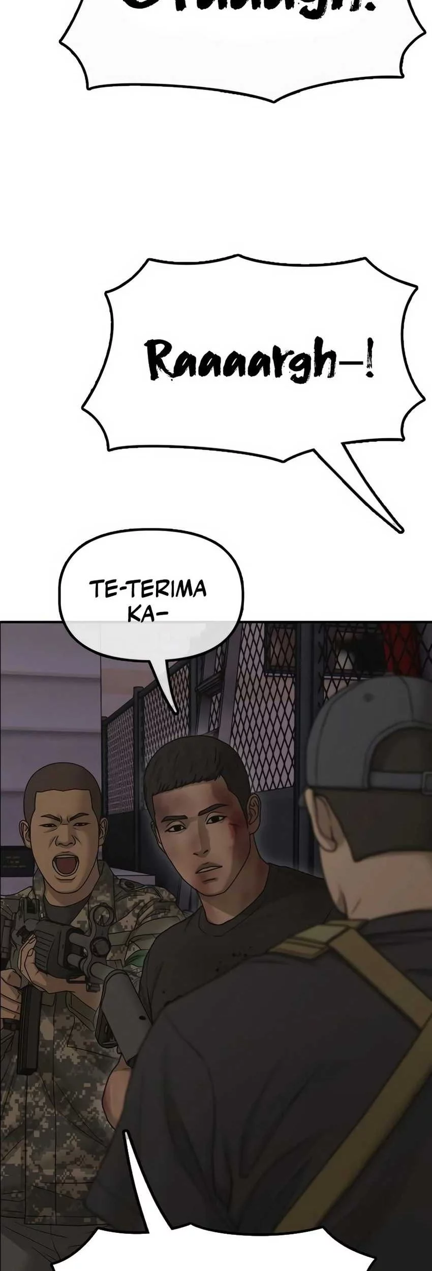 Halaman 281