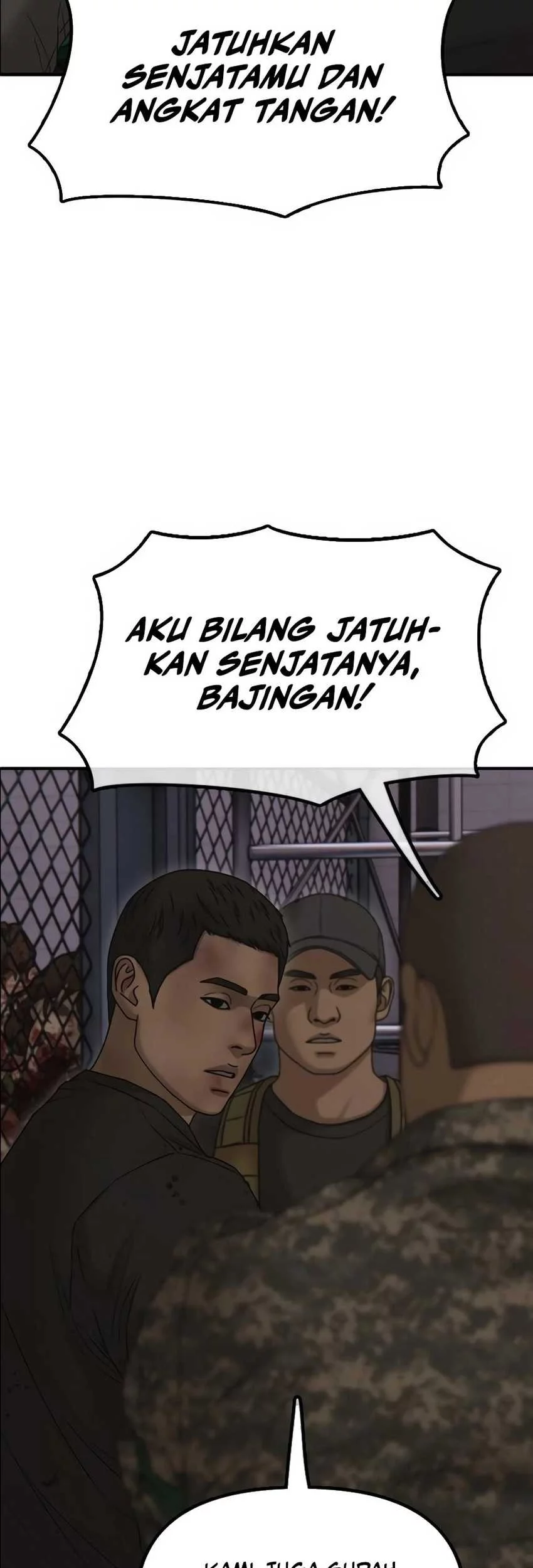 Halaman 282