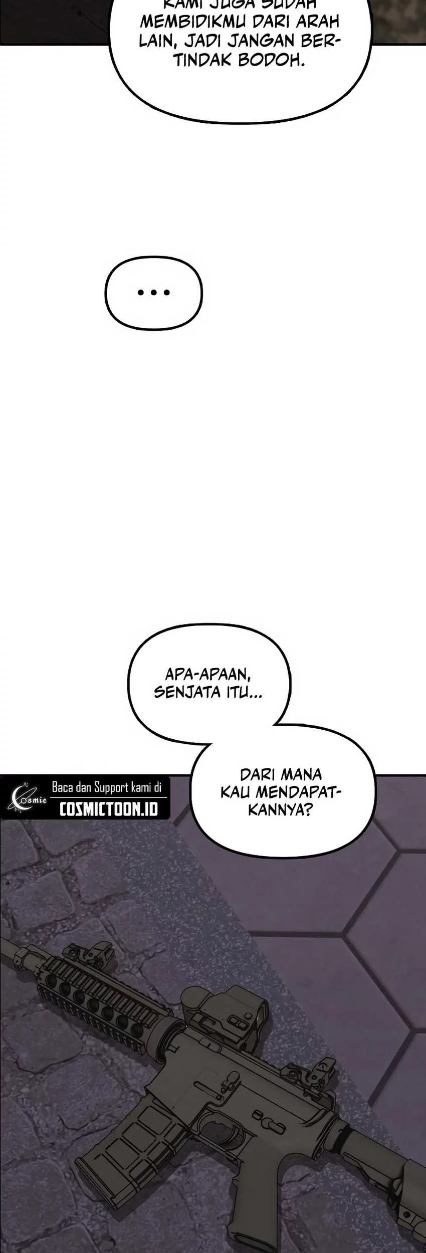 Halaman 283