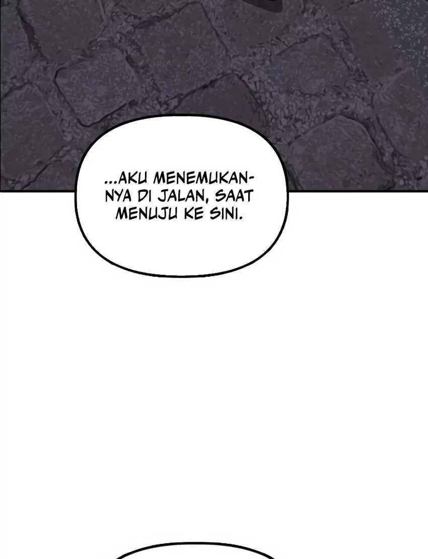 Halaman 284