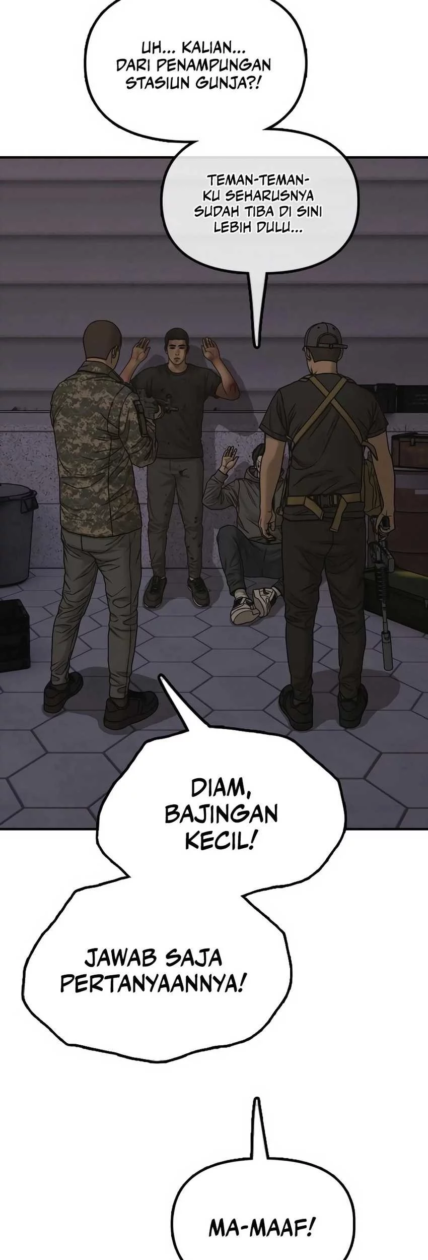 Halaman 285