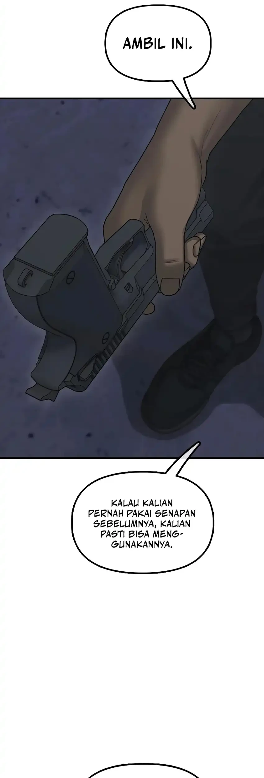 Halaman 38