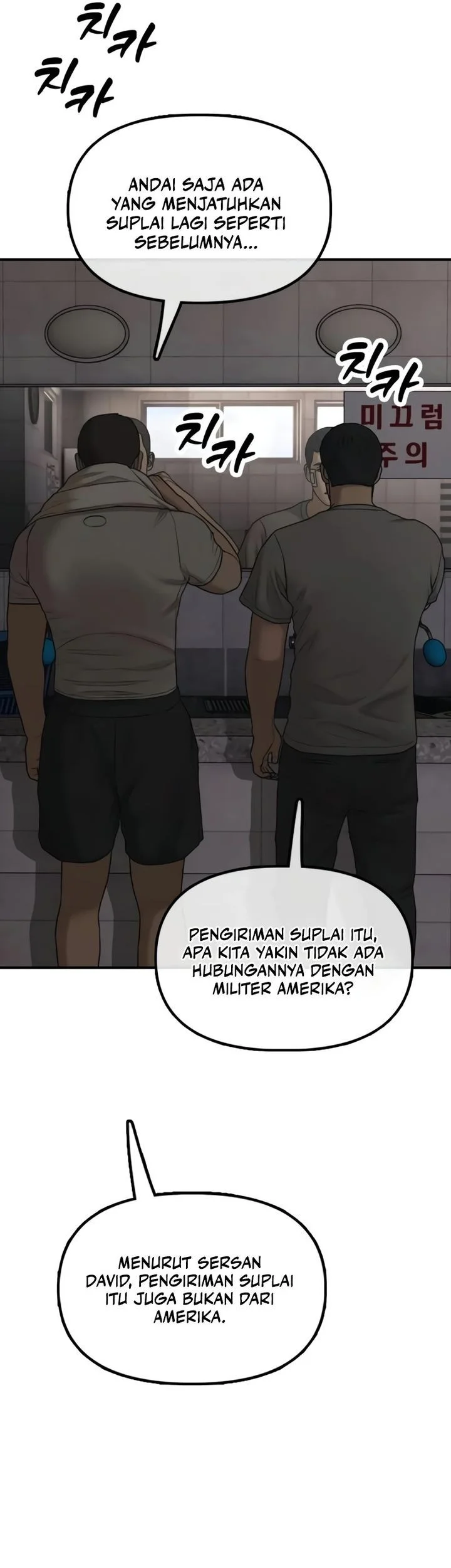 Halaman 579