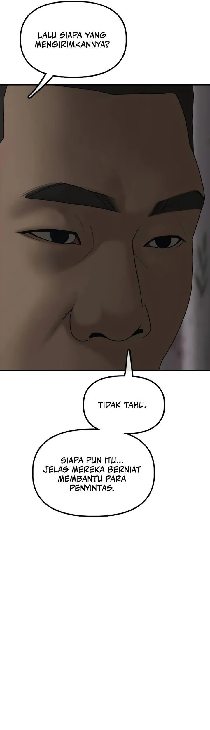 Halaman 581