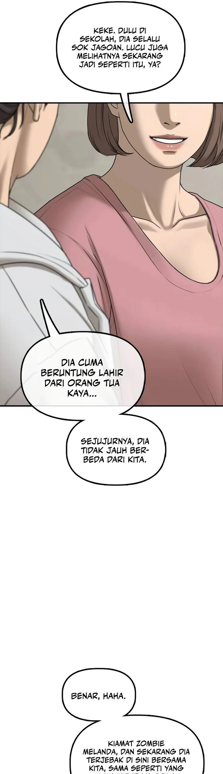 Halaman 461
