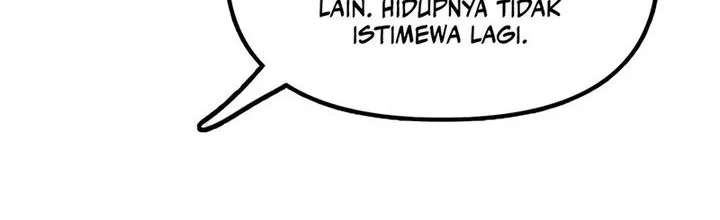 Halaman 462