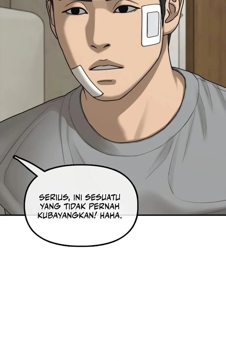 Halaman 464