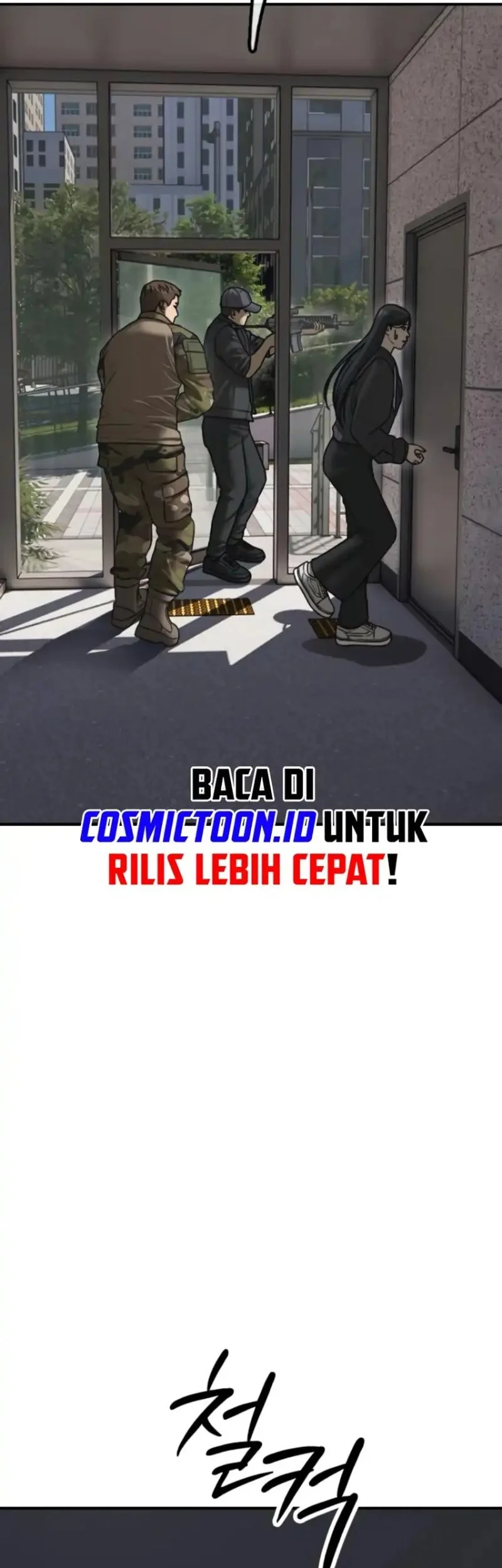 Halaman 220