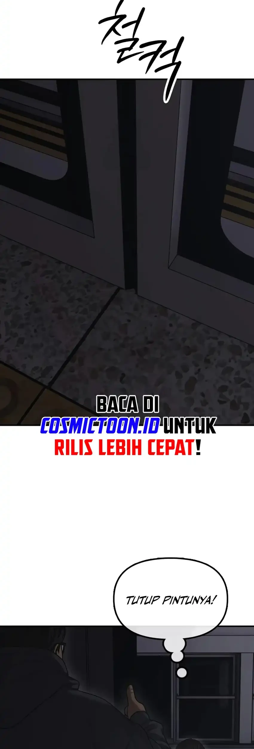 Halaman 567