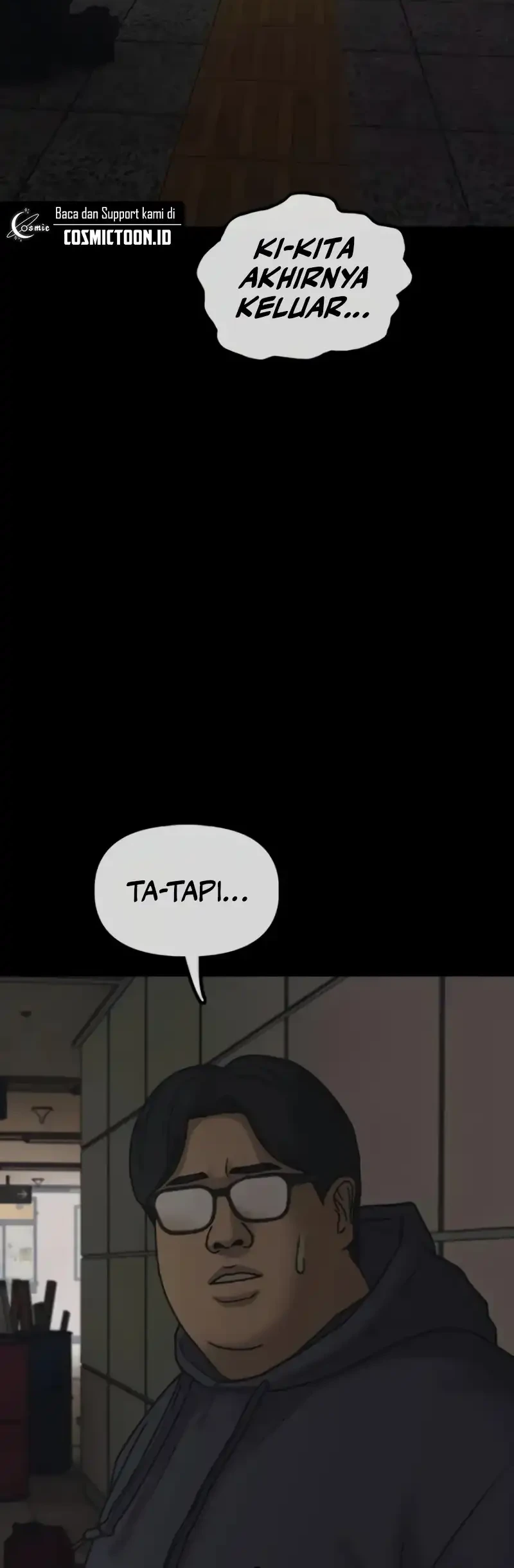 Halaman 1021