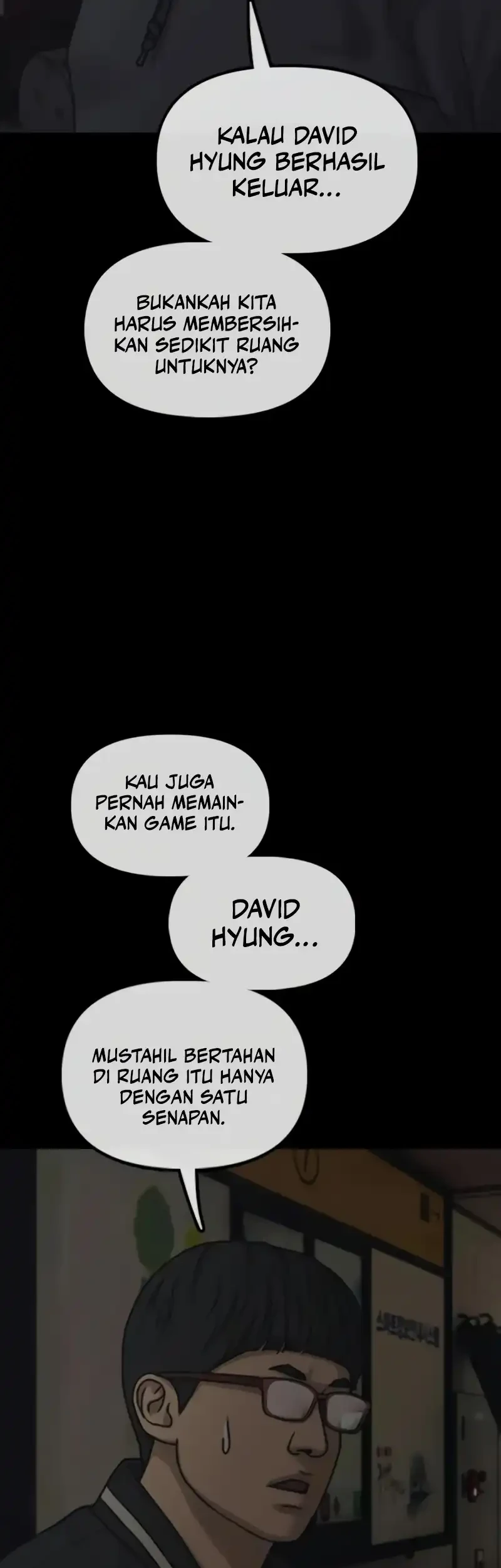 Halaman 1022