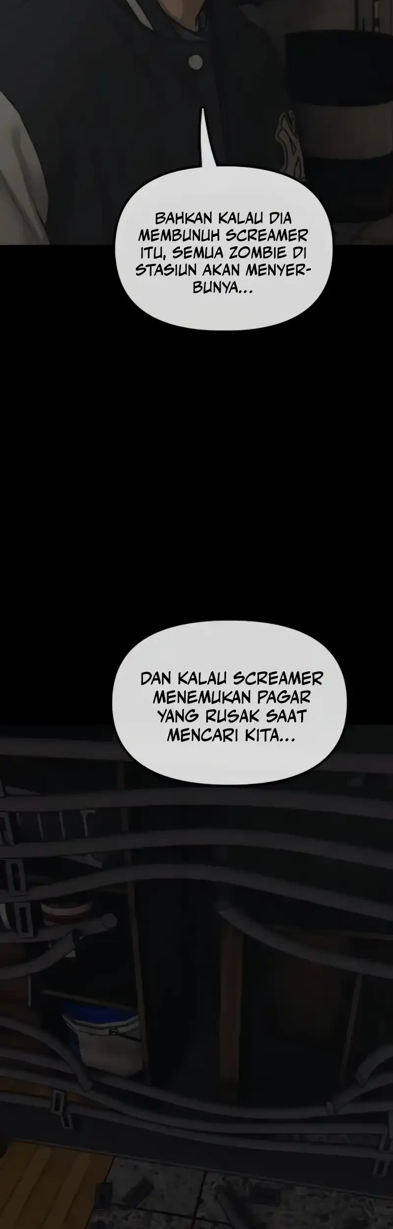 Halaman 1023