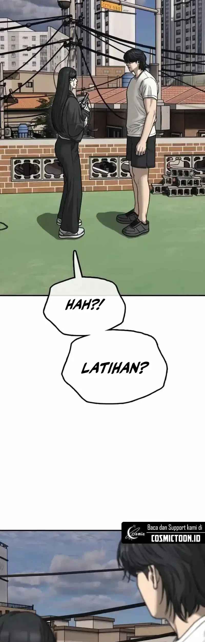 Halaman 1221