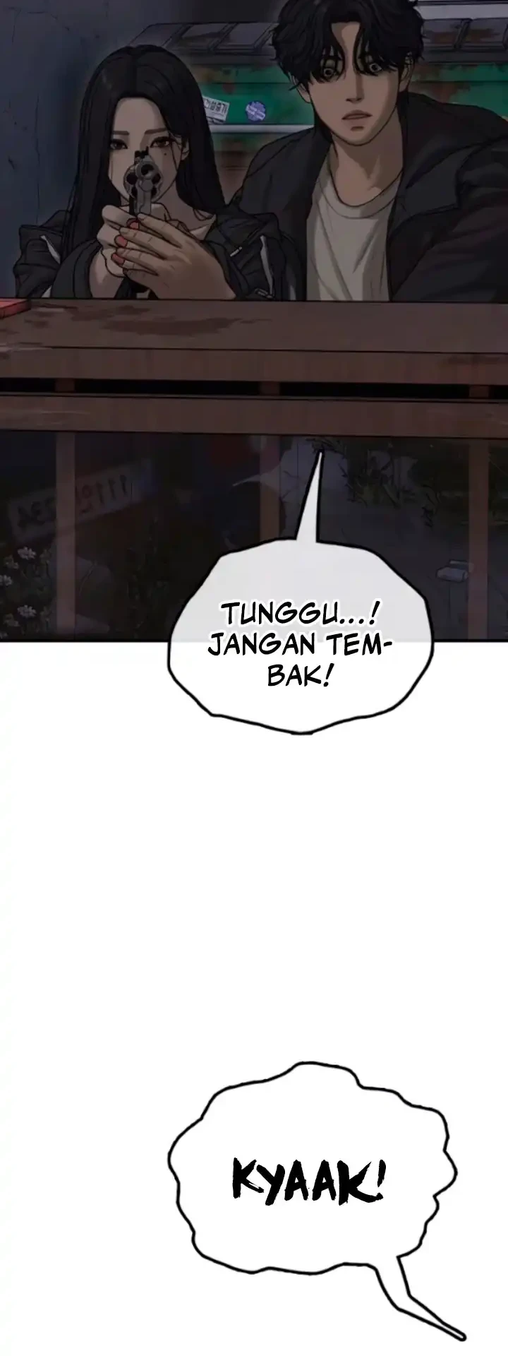 Halaman 372