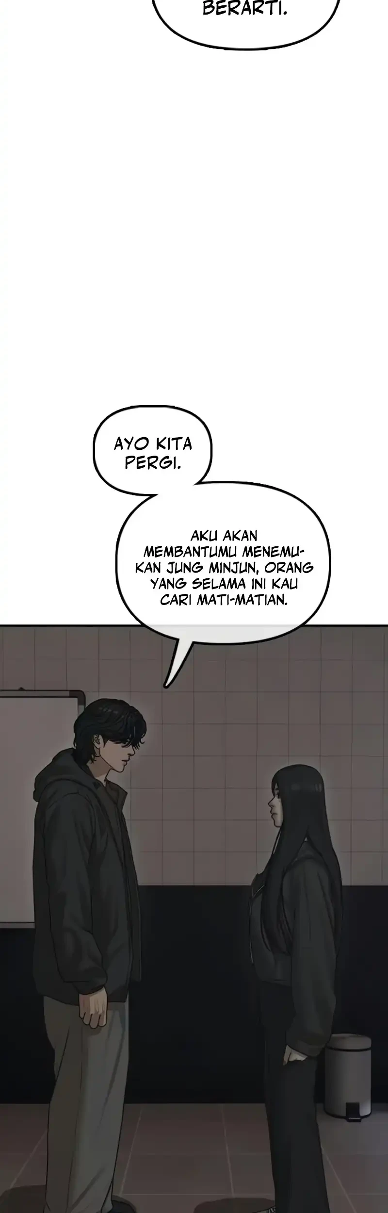 Halaman 362