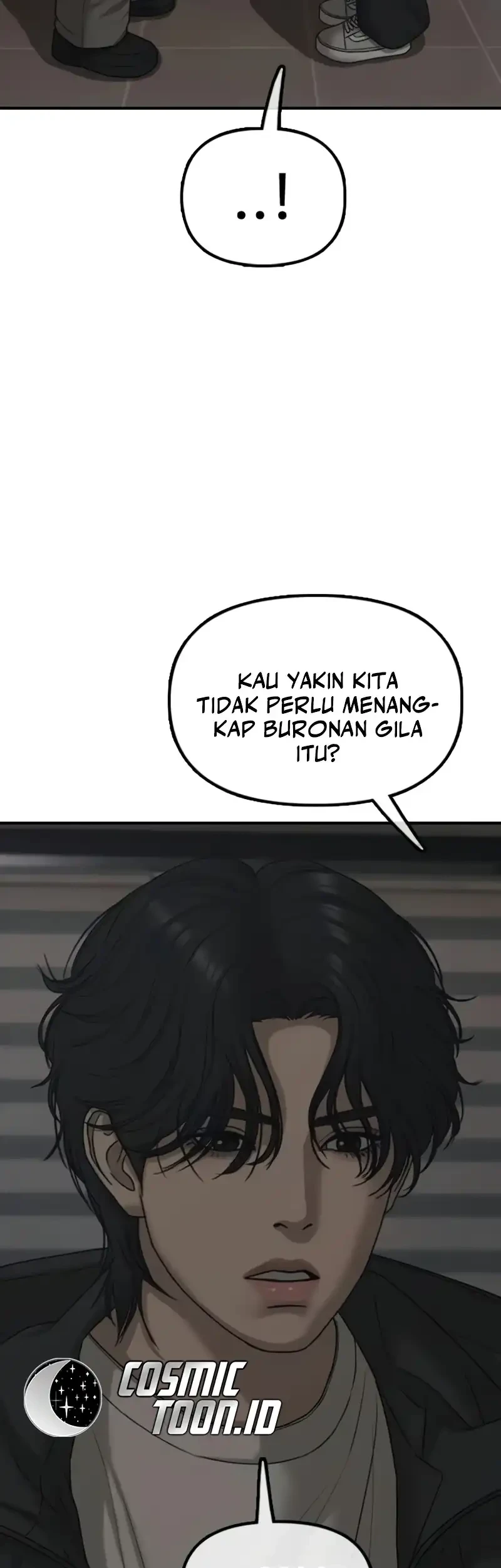 Halaman 363