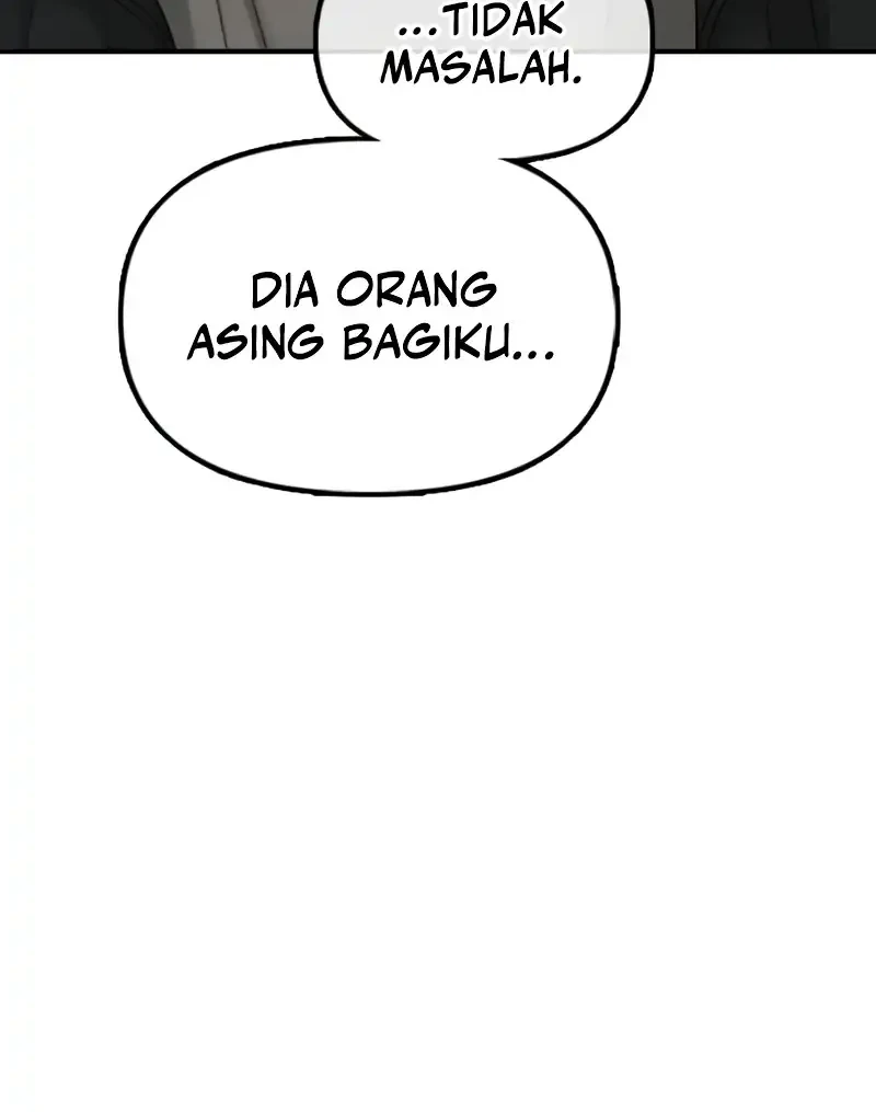 Halaman 364