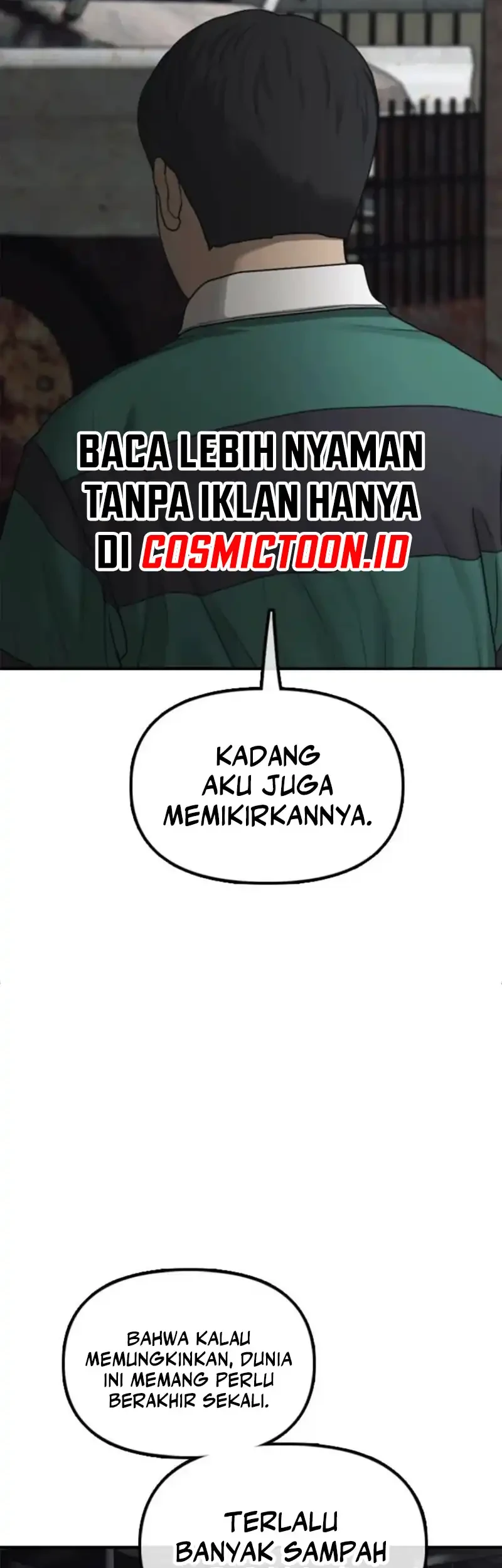 Halaman 1434