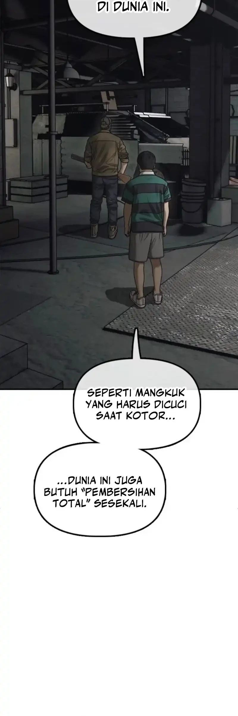 Halaman 1435
