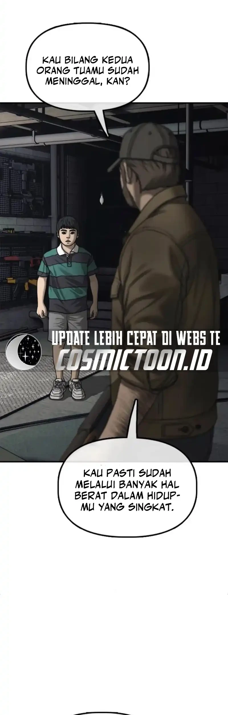 Halaman 1437